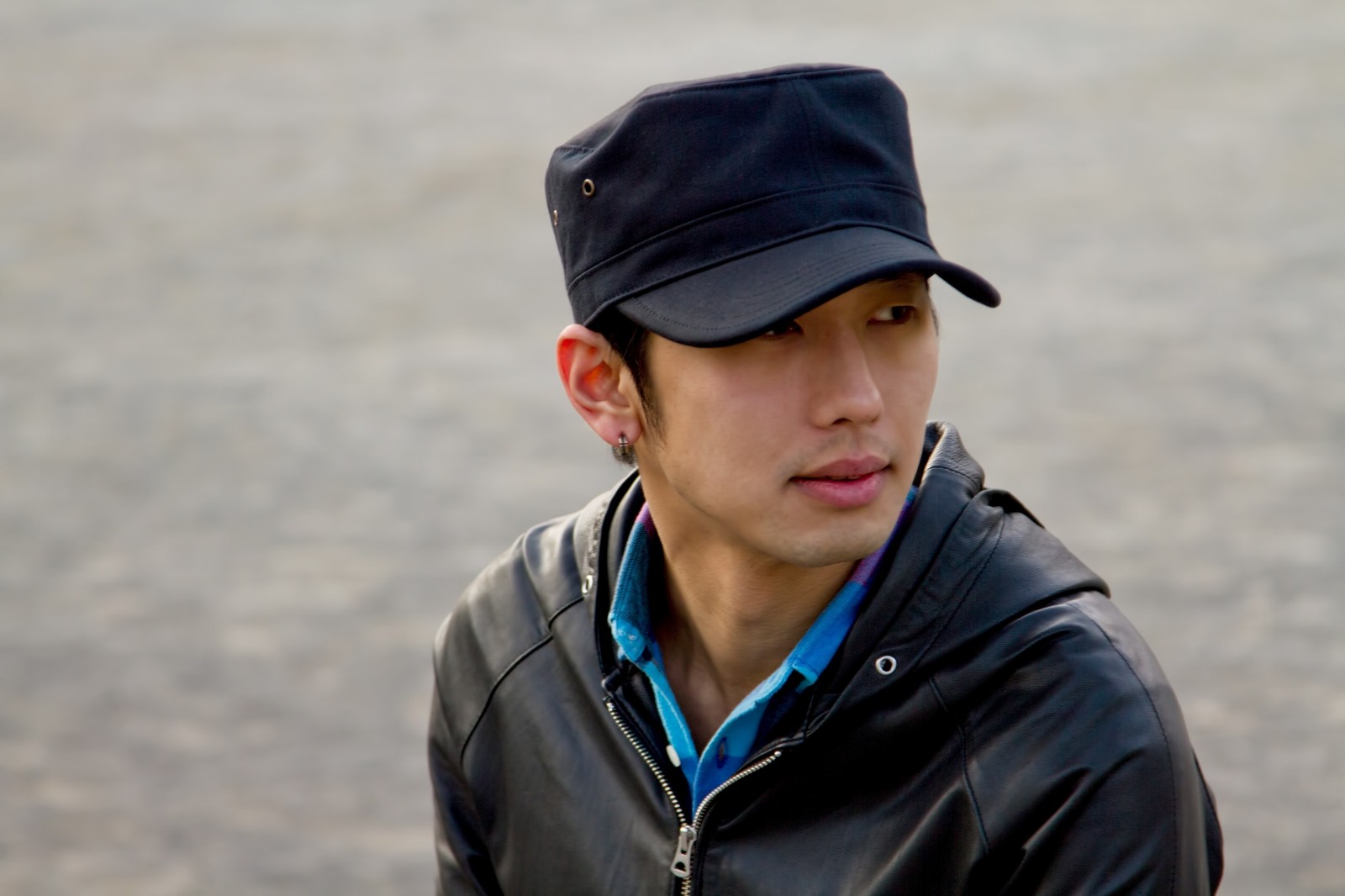 ���肢,����,�����^,�^�C,���^,